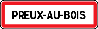 panneau-preux-au-bois