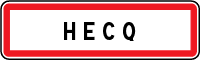 panneau-hecq