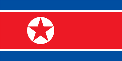 Flag_of_North_Korea small