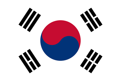 Flag_of_South_Korea small