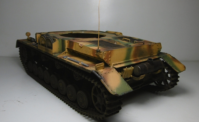 Panzer IV H/J 1/35 Academy - Page 2 16070107140921038614346717