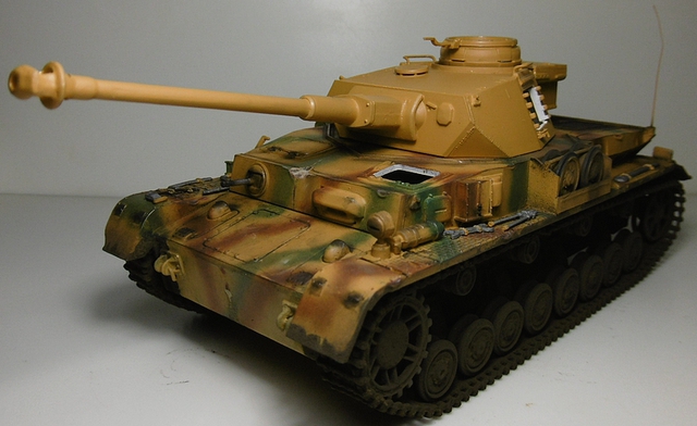 Panzer IV H/J 1/35 Academy - Page 2 16070107141521038614346718