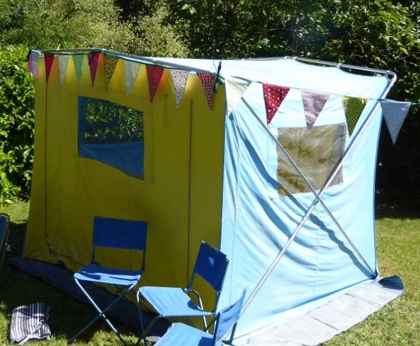 retrocamping Bouna 05 07 16 (5)