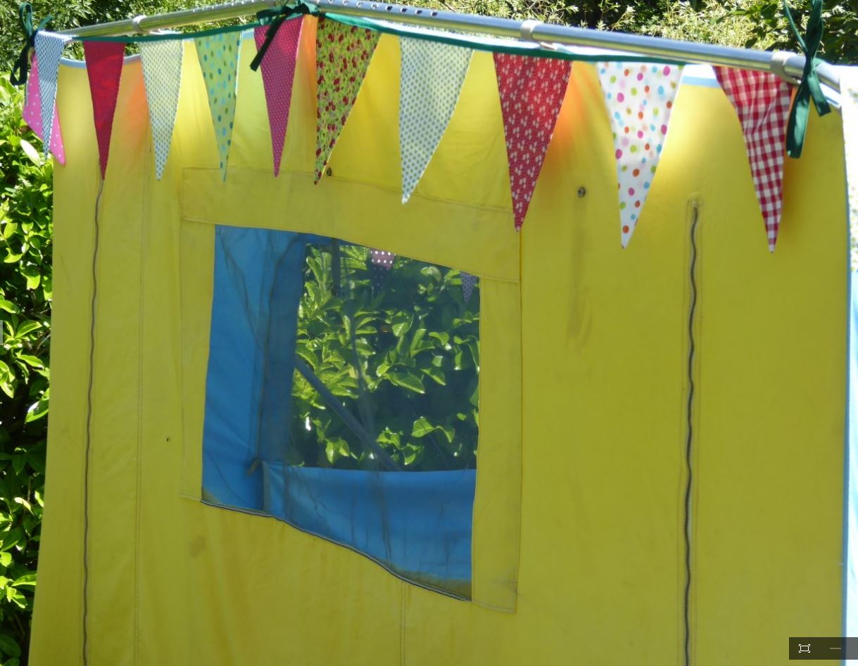 retrocamping Bouna 05 07 16 (6)