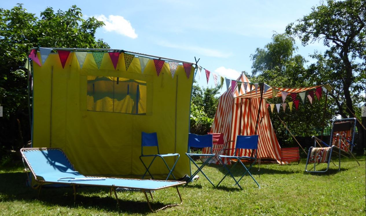 retrocamping Bouna 05 07 16 (7)