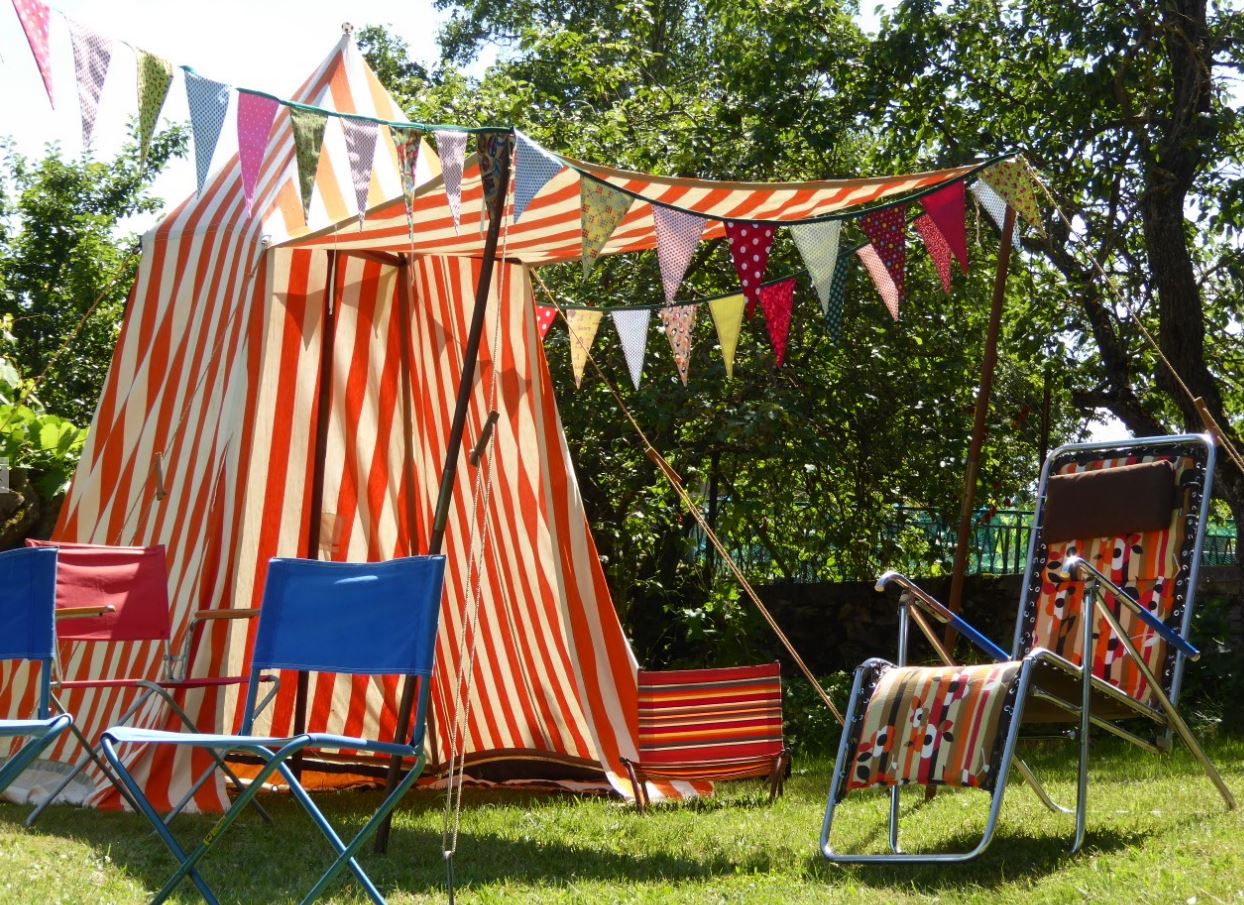 retrocamping Bouna 05 07 16 (8)