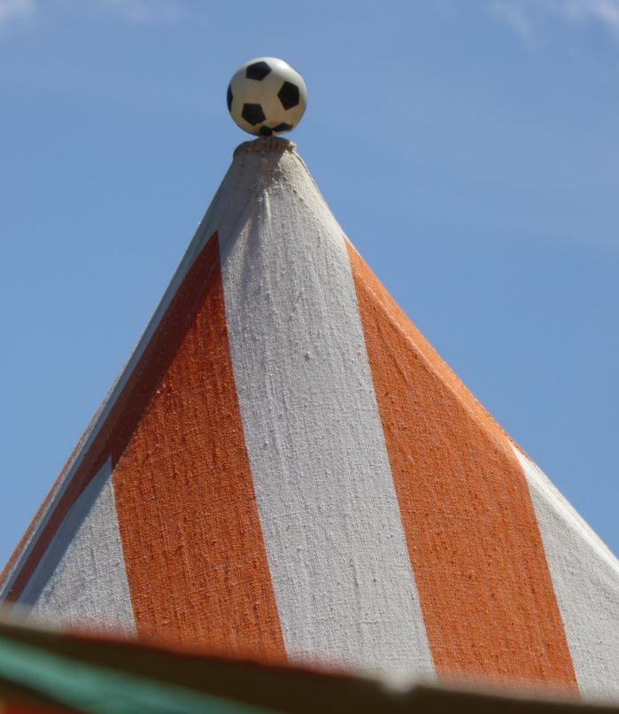 retrocamping Bouna 05 07 16 (9)