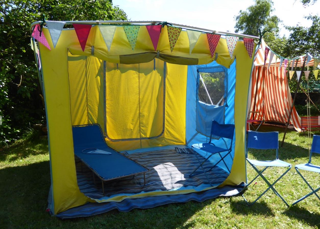 retrocamping Bouna 05 07 16 (13)