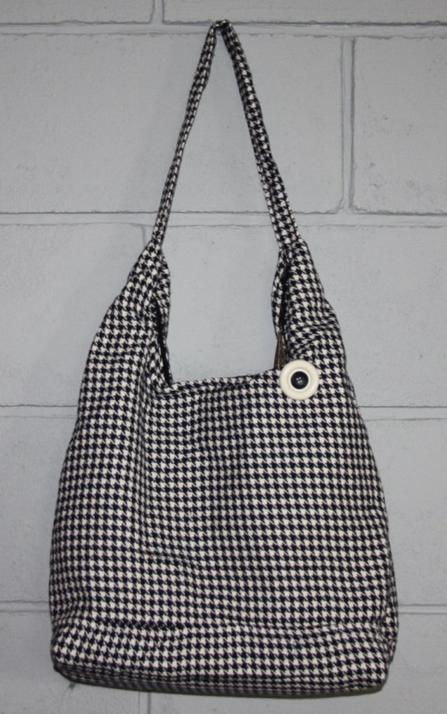 2016-2024 Sacs Adultes - 2016 06 11 SacJupe (1) [1024x768]