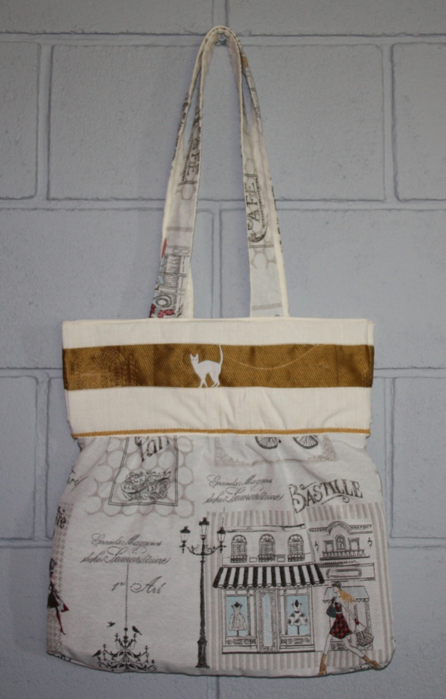 2016-2024 Sacs Adultes - 2016 07 02.JPG