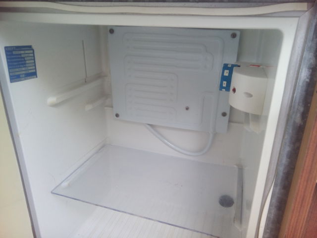 IMG_20160712_181035[1]