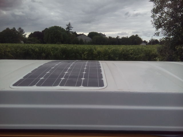 IMG_20160712_181052[1]