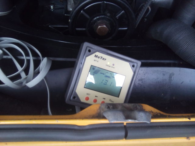 IMG_20160712_181114[1]