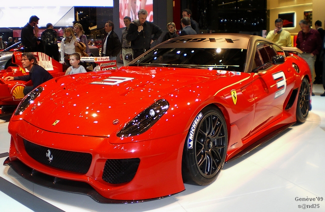 Ferrari_599XX_IMGP4999