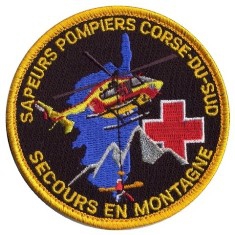 Echange Secours - SM_corse_du_sud_APS