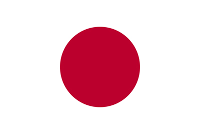 Flag_of_Japan small