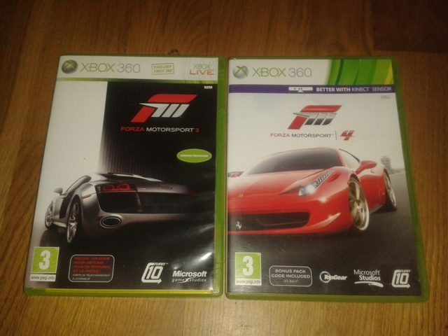 arrivages - Xbox / Xbox 360 - Page 4 16071708263012298314380096