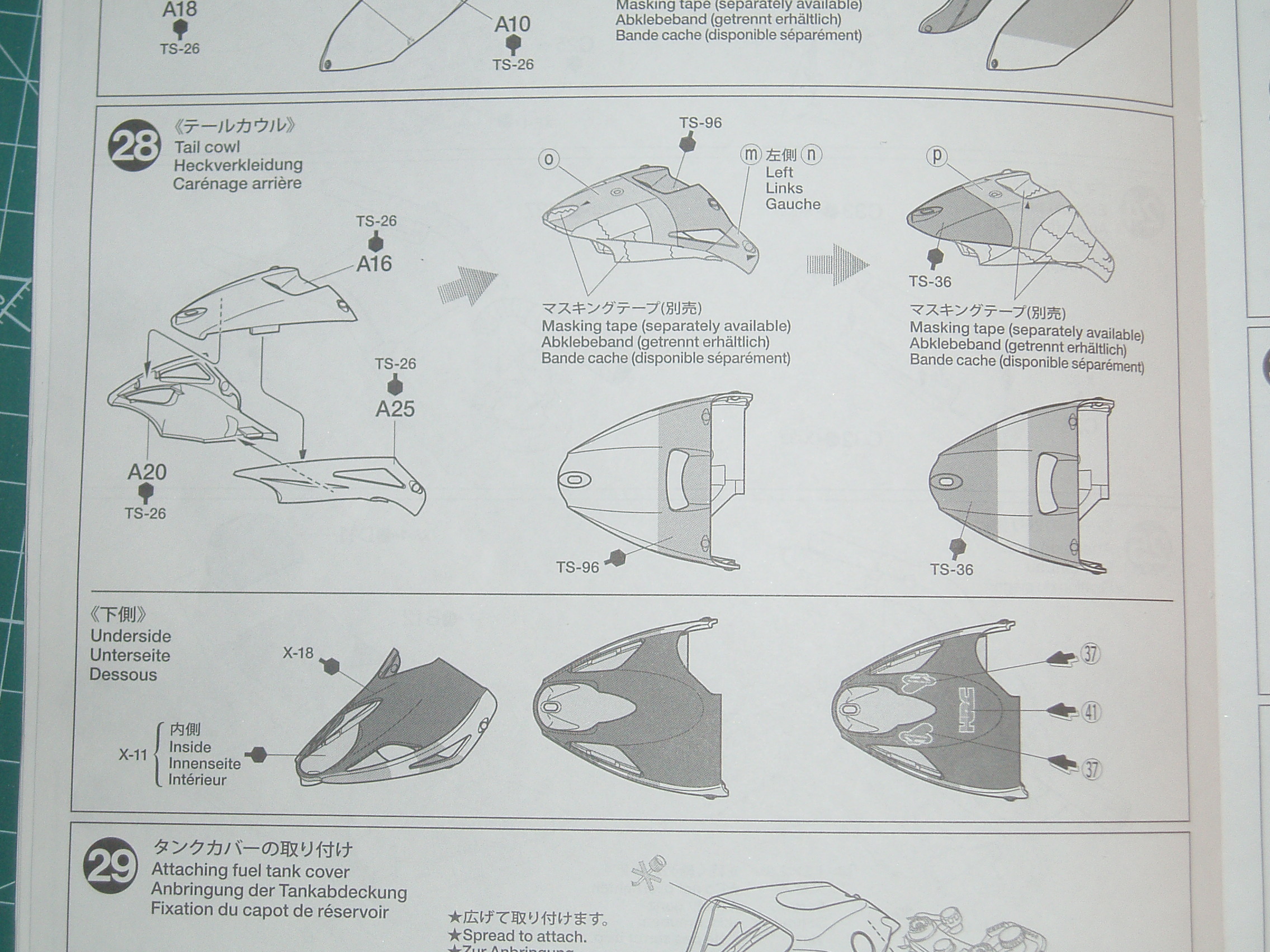 RCV 213 2014 !! - Page 2 1607211018278867314387518