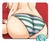 Pas de nouveaux messages Pas de nouveaux messages