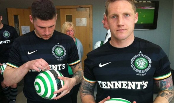 New-Celtic-Away-Top-2012-2013