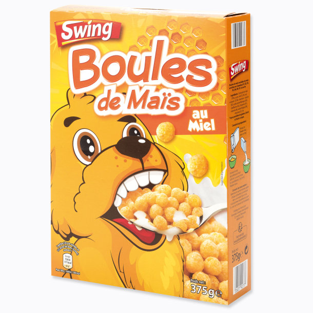 cereales_boules_de_mais_au_miel_big_7783