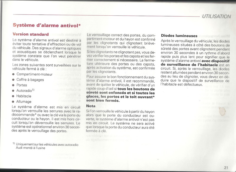 num&eacute;risation0021