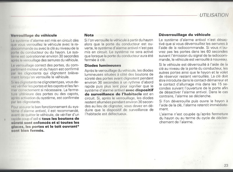 num&eacute;risation0023