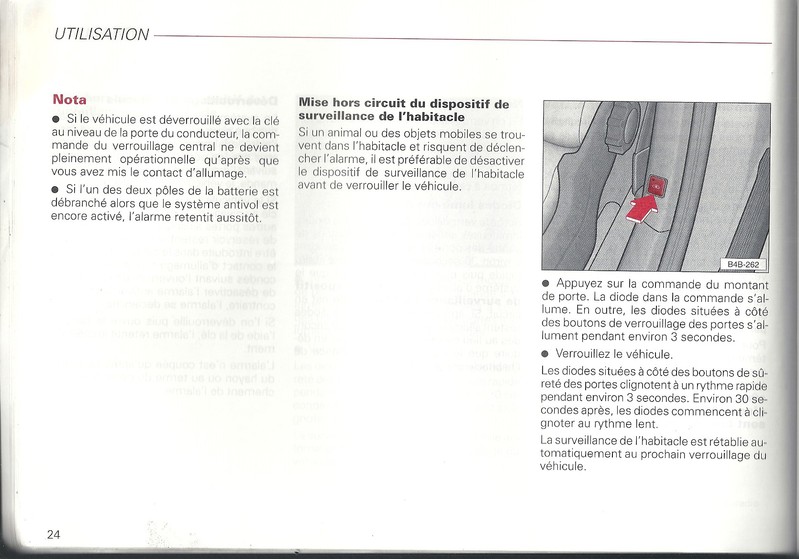 num&eacute;risation0024