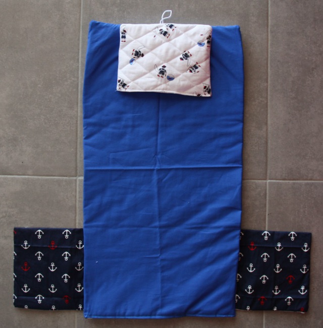 Couture BB Accessoires - 2016 07 25 BleueOuverte (1) 