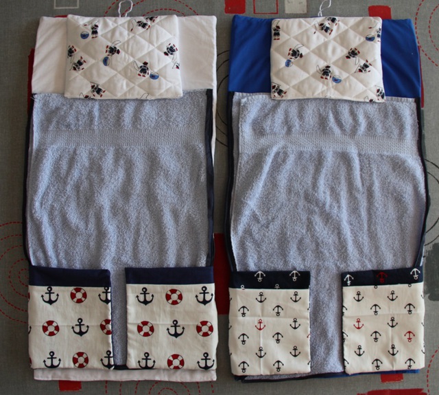 Couture BB Accessoires - 2016 07 25 pochettes &agrave; langer  (1)