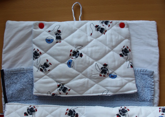 Couture BB Accessoires - 2016 07 25 pochettes &agrave; langer  (3)