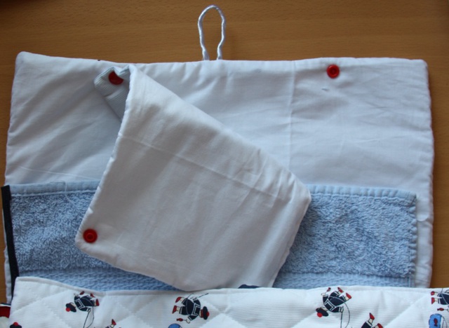 Couture BB Accessoires - 2016 07 25 pochettes &agrave; langer  (4)