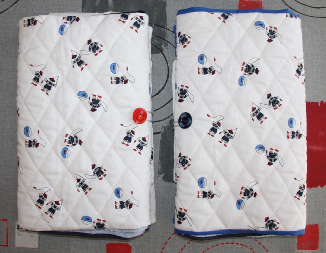 Couture BB Accessoires - 2016 07 25 pochettes &agrave; langer 23X37 (2)