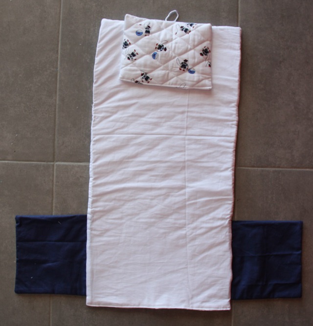 Couture BB Accessoires - 2016 07 25BlancOuverte (1) 