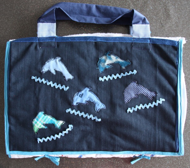 Couture BB Accessoires - 2016 01 15sacferm&eacute; (1) [1024x768]