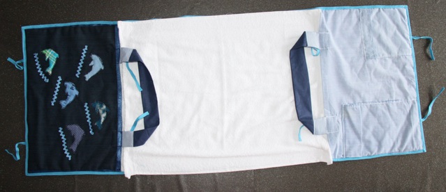 Couture BB Accessoires - 2016 01 16sacouvert (1) [1024x768]