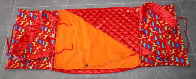 Couture BB Accessoires - 2016 SacNomade (1)