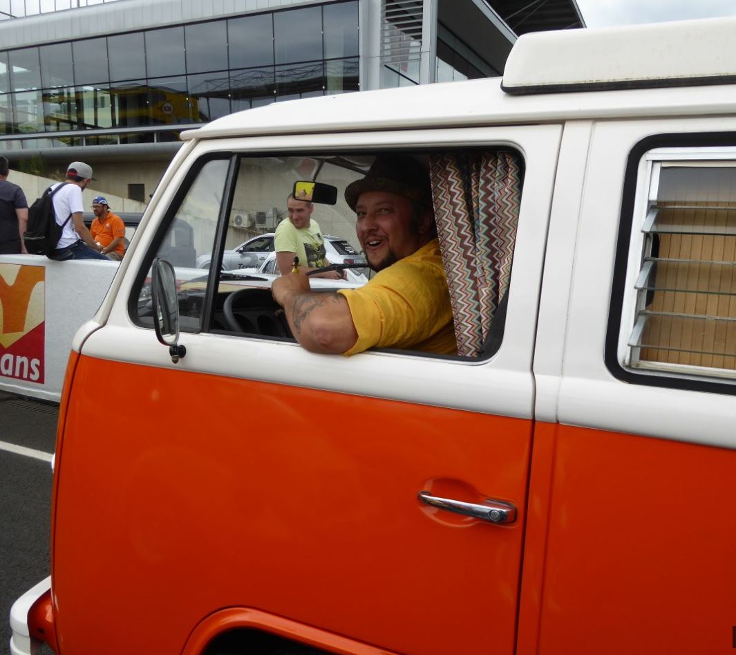 super vwfestival Le MAns 2016 (5)