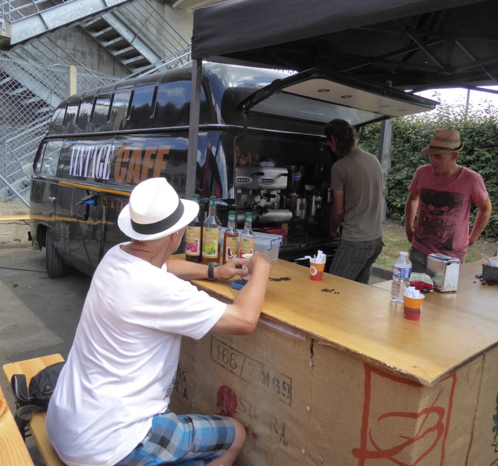 super vwfestival Le MAns 2016 (56)