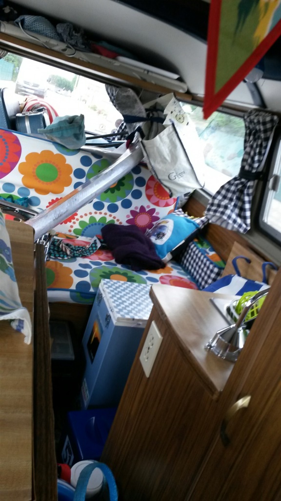 super vwfestival Le MAns 2016 (3) - Copie