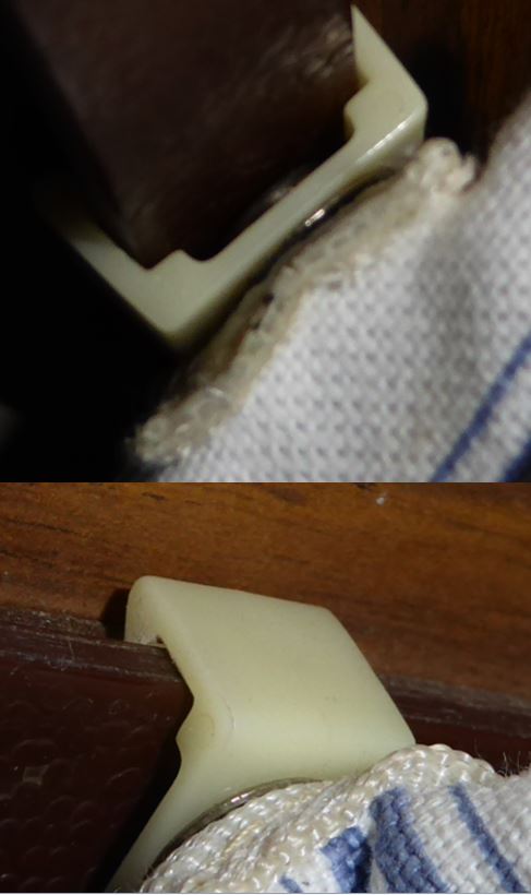 accroche rideau riviera d&eacute;tail 1