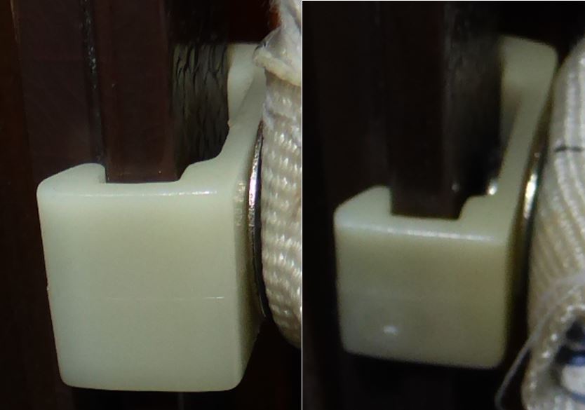 accroche rideau riviera d&eacute;tail 2