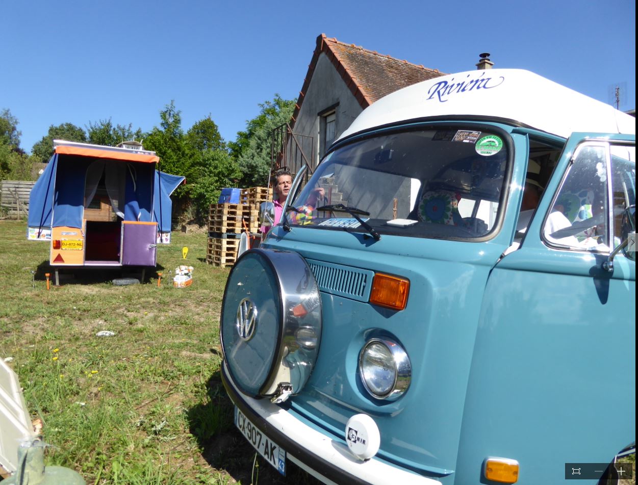 super vwfestival Le MAns 2016 (72)