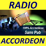 Le site radioaccordeon.fr 100% accordéon sans pub Mini_16080909044619000114418694