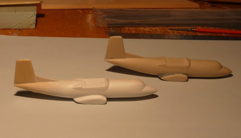 NORD 262A F-RSIN 1/144 1608120720335669814425630