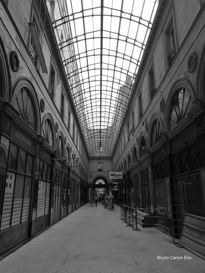 Huawei P9 avec appareil photo développé en partenariat avec Leica 16081403133713888914428391