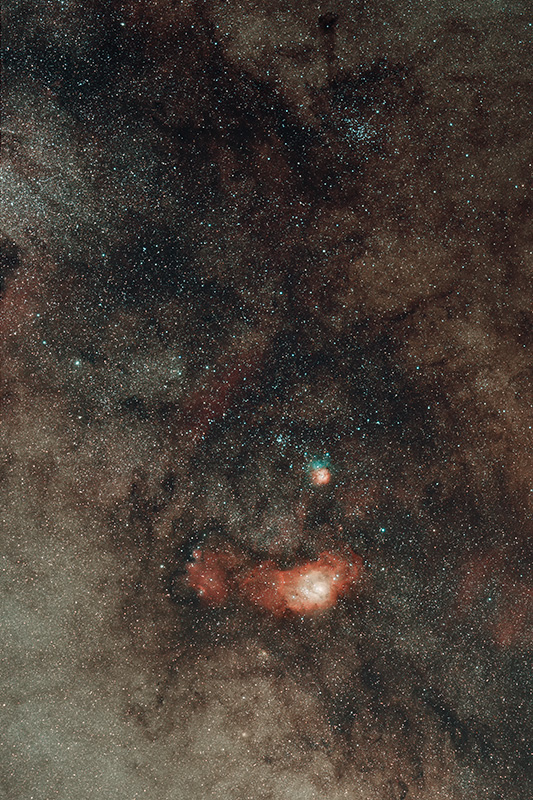 final-log-ps-V2-800p