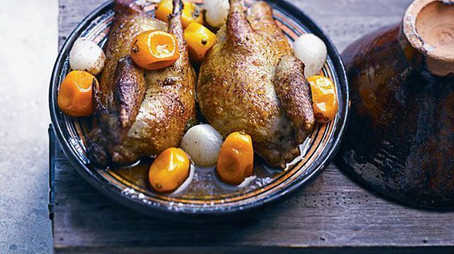 Quel Vin Boire Avec Un Couscous Marocain [Le Coin Cuisine] Recettes de cuisine marocaine