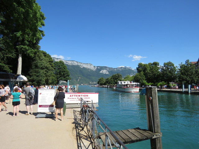 054 Annecy 3