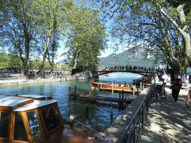 055 Annecy 4